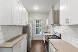3556 Main St #8 - Photo 1 of 1