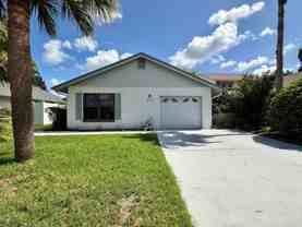 2570 Shadybranch Dr - Photo 1 of 1