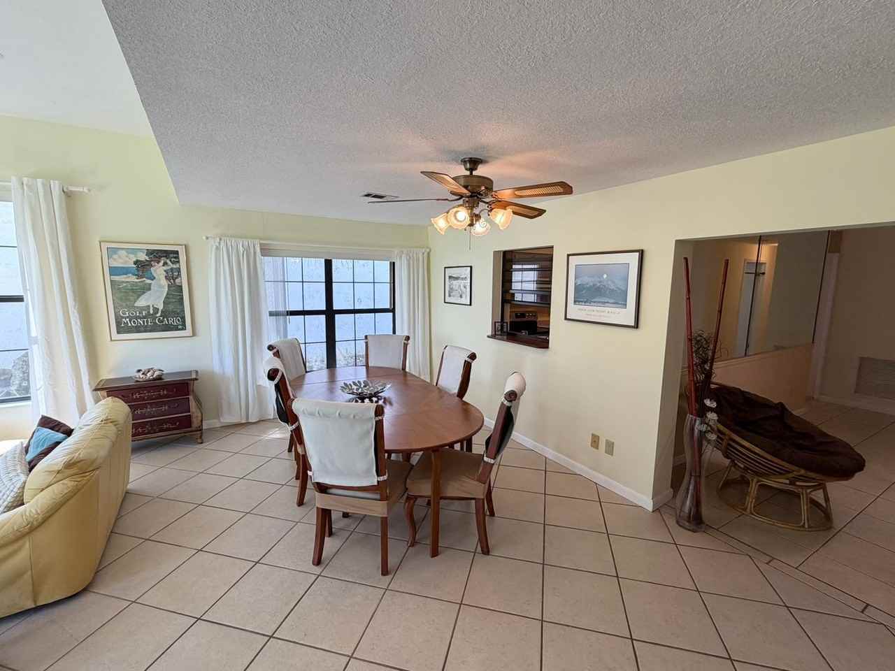 2570 Shadybranch Dr - Photo 7 of 31