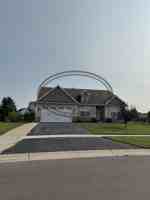 featured image of 26741 Woodmont Dr
