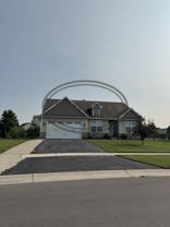 26741 Woodmont Dr - Photo 1 of 1