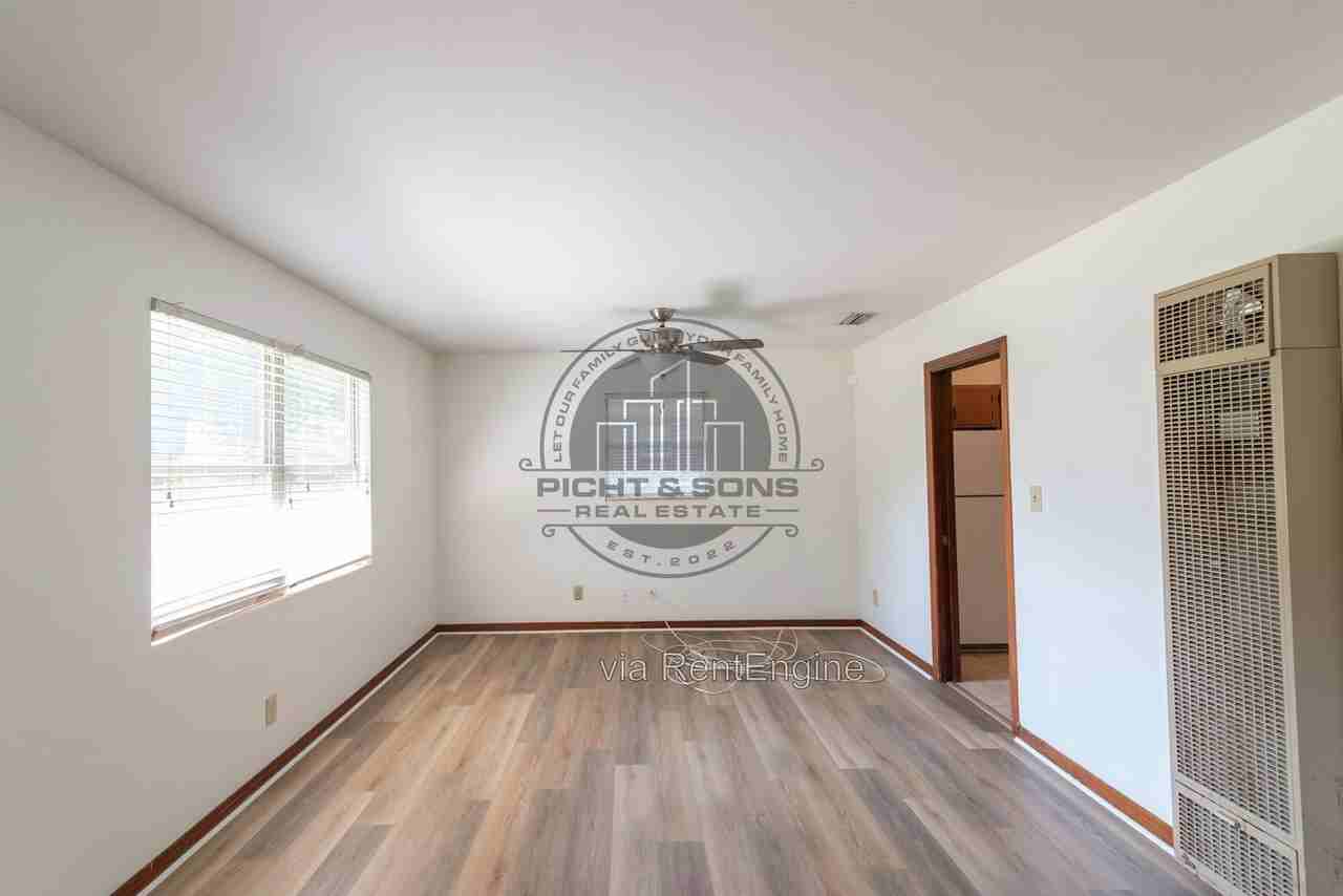 1818 Dawsey St - Photo 6 of 15