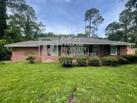 5351 Finsbury Dr - Photo 1 of 1