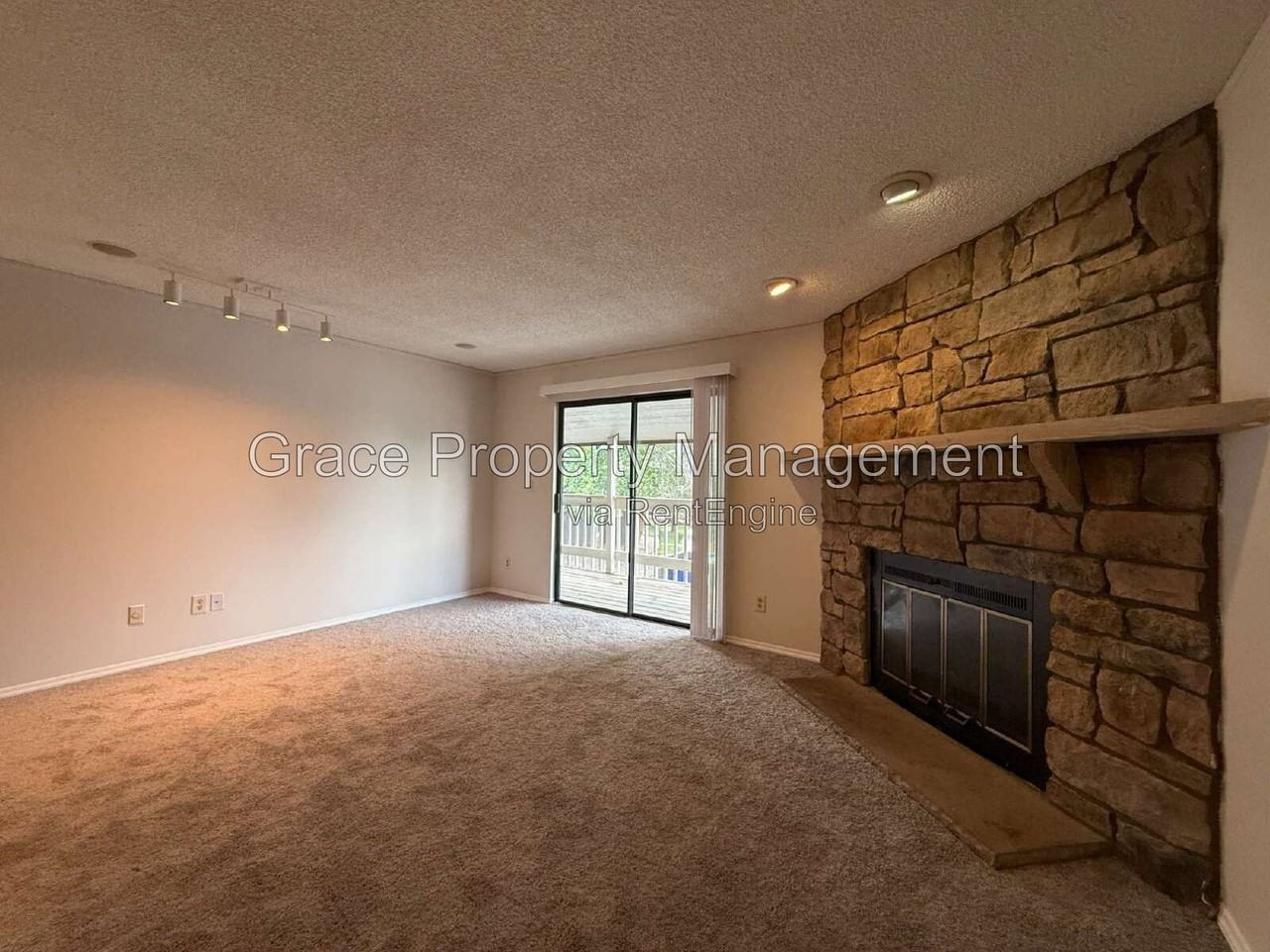 18094 E Ohio Ave #201 - Photo 2 of 17