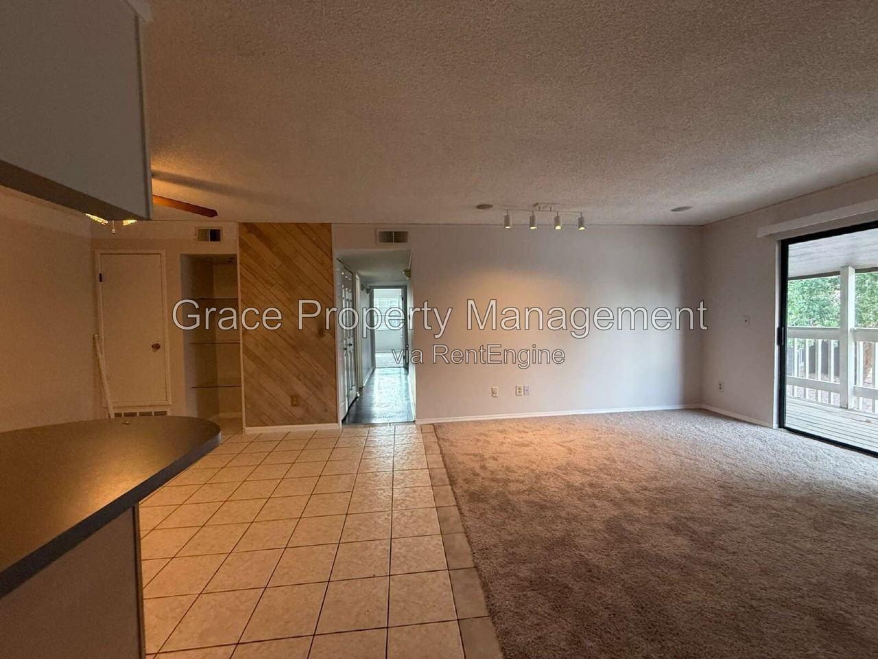 18094 E Ohio Ave #201 - Photo 3 of 17