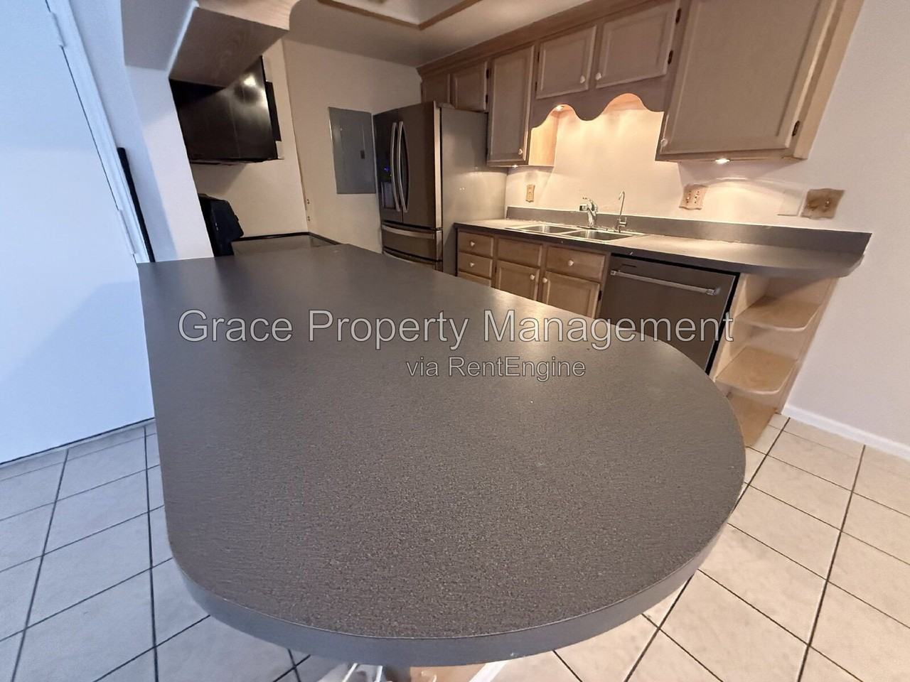 18094 E Ohio Ave #201 - Photo 5 of 17