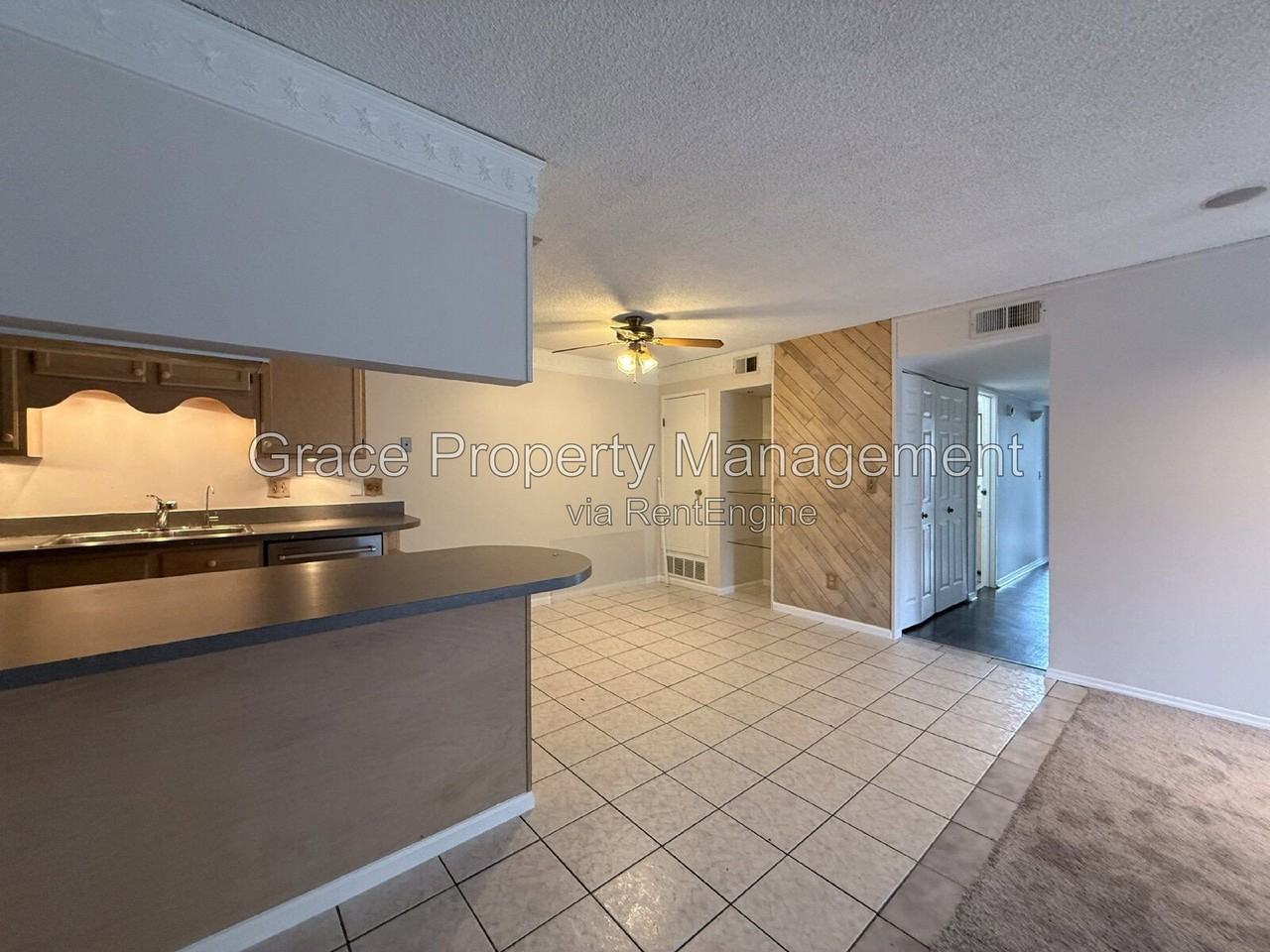 18094 E Ohio Ave #201 - Photo 6 of 17