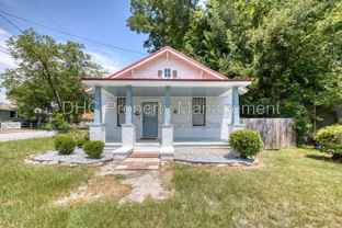 3120 Pierpont Ave - Photo 1 of 1