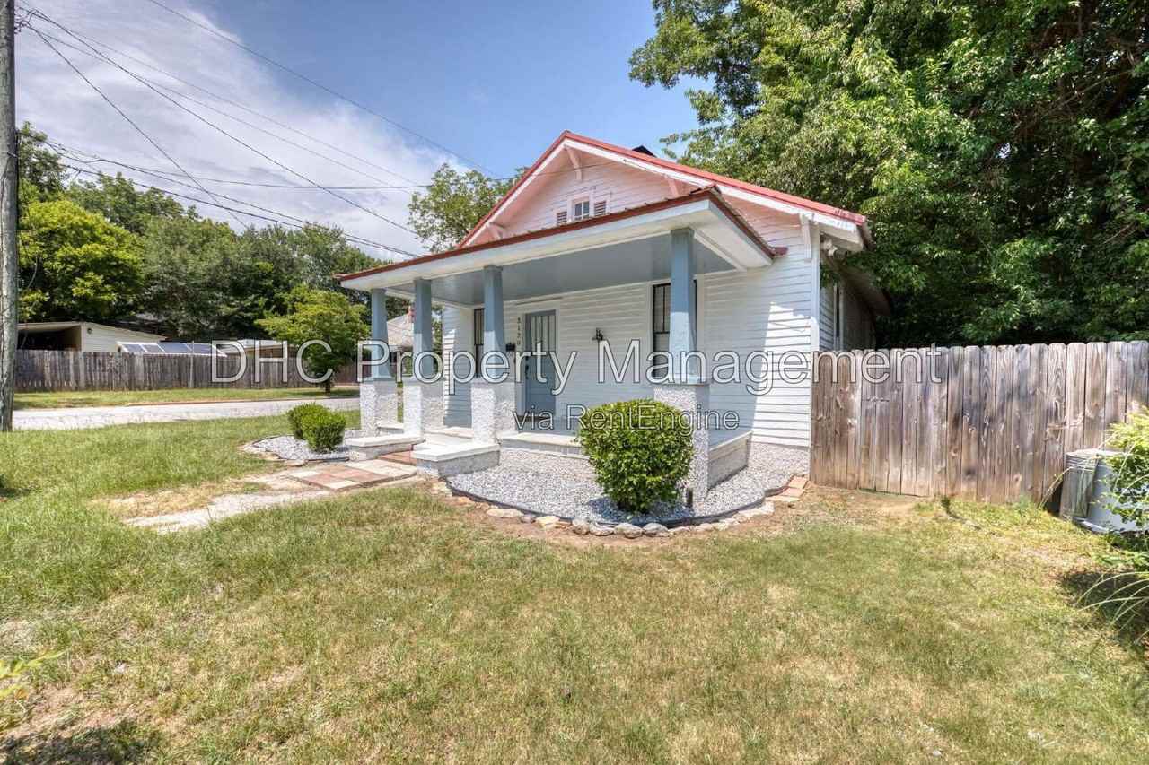 3120 Pierpont Ave - Photo 2 of 25