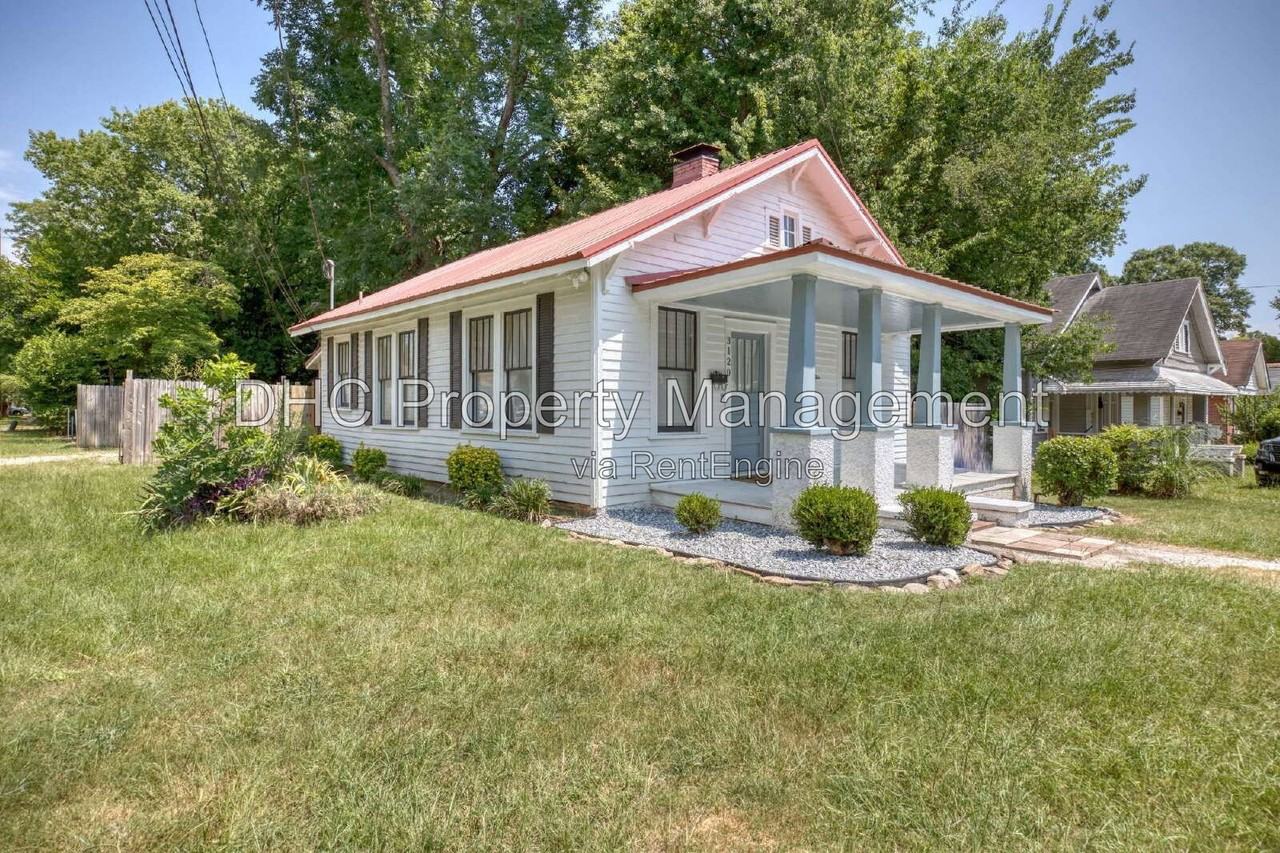 3120 Pierpont Ave - Photo 3 of 25
