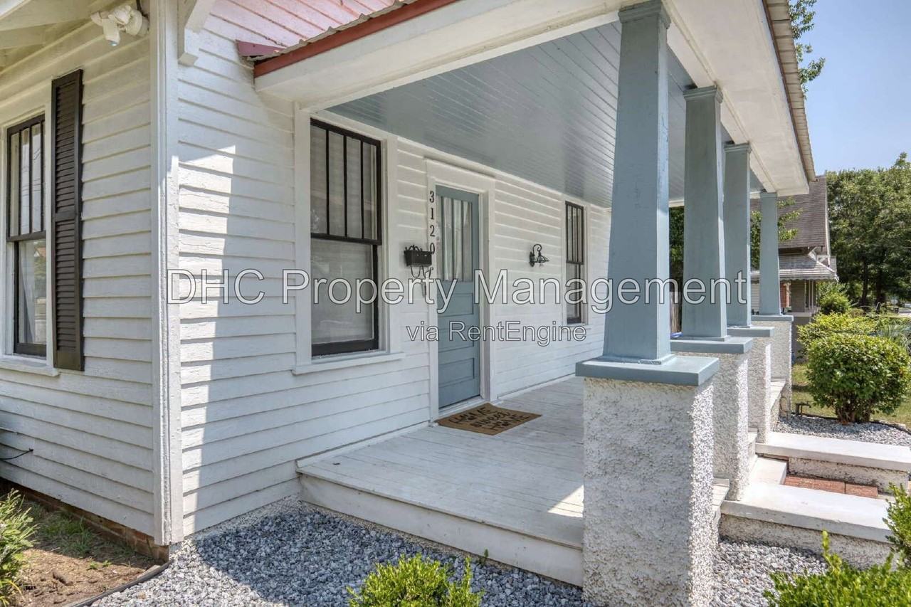 3120 Pierpont Ave - Photo 4 of 25