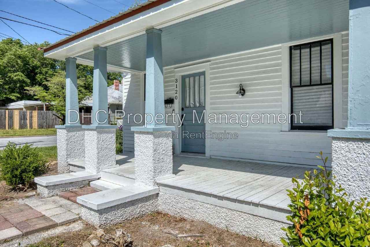 3120 Pierpont Ave - Photo 5 of 25