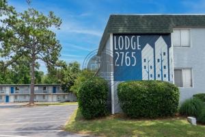 featured image of 2765 W Tharpe St #125