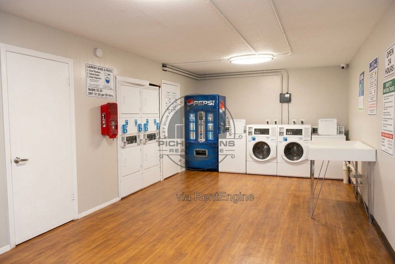 2765 W Tharpe St #125 - Photo 4 of 18