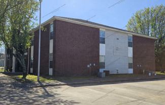 150 Cedar Creek Ct #4 - Photo 1 of 1