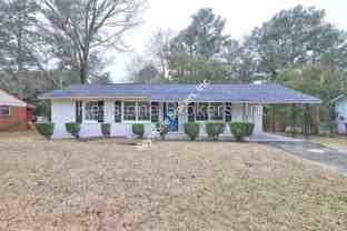2454 Charlene Ter - Photo 1 of 1