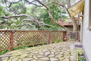 featured image of 3 Dolores St