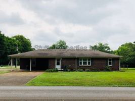 featured image of 906 King Ave