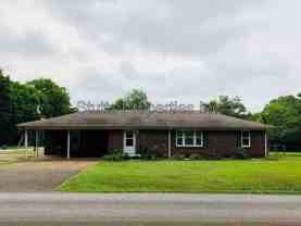 906 King Ave - Photo 1 of 1