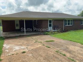 906 King Ave - Photo 1 of 1