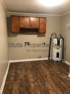 906 King Ave - Photo 3 of 20