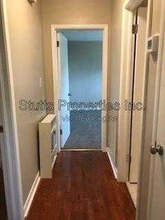 906 King Ave - Photo 4 of 20