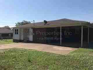 906 King Ave - Photo 5 of 20