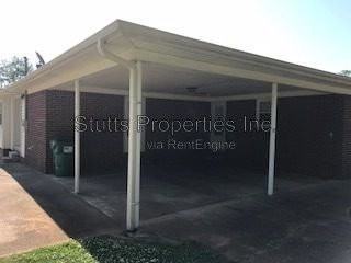 906 King Ave - Photo 6 of 20