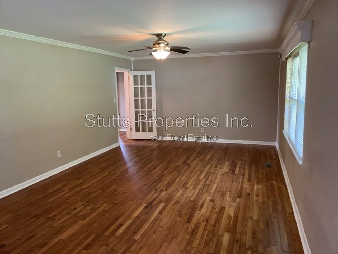 906 King Ave - Photo 2 of 23