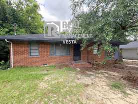 1253 W Grenada Ter - Photo 1 of 1