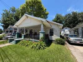 featured image of 1753 2nd St