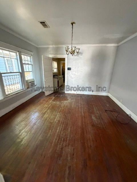 1753 2nd St - Photo 2 of 3