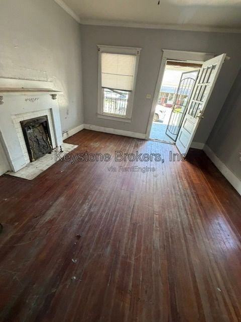 1753 2nd St - Photo 3 of 3