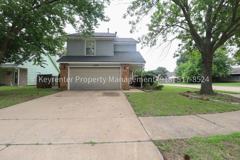 1228 W 112th Dr S - Photo 1 of 1