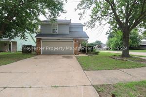 featured image of 1228 W 112th Dr S