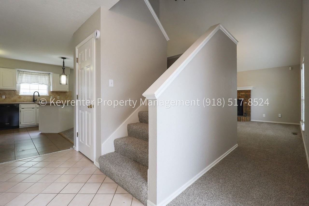 1228 W 112th Dr S - Photo 4 of 41
