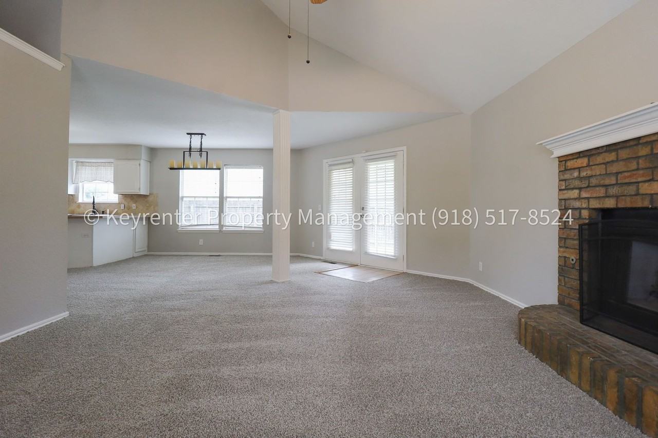 1228 W 112th Dr S - Photo 6 of 41