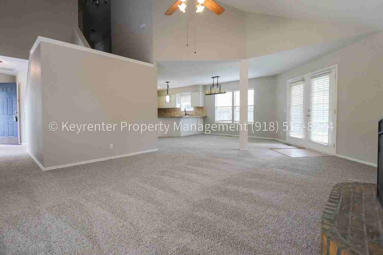 1228 W 112th Dr S - Photo 7 of 41
