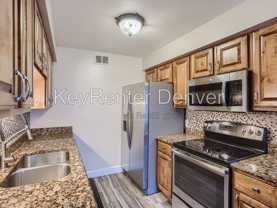 7665 E Eastman Ave #201C - Photo 1 of 1