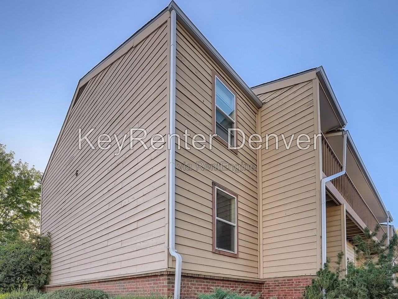 7665 E Eastman Ave #201C - Photo 2 of 29