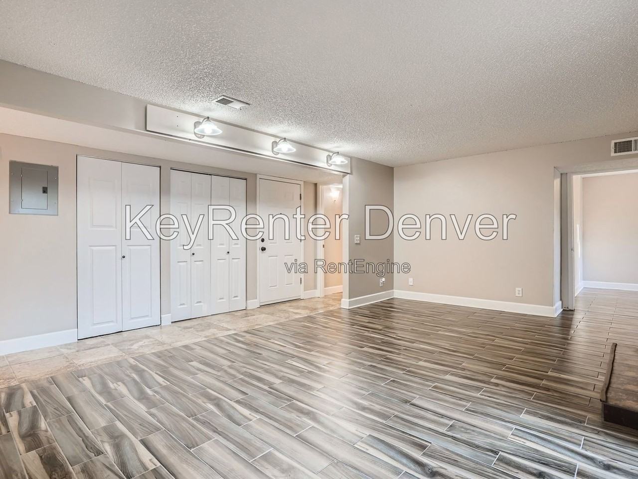 7665 E Eastman Ave #201C - Photo 6 of 29