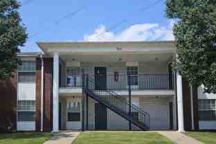50 Cedar Creek Ct #7 - Photo 1 of 1