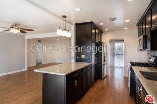 10056 Mason Ave - Photo 1 of 1