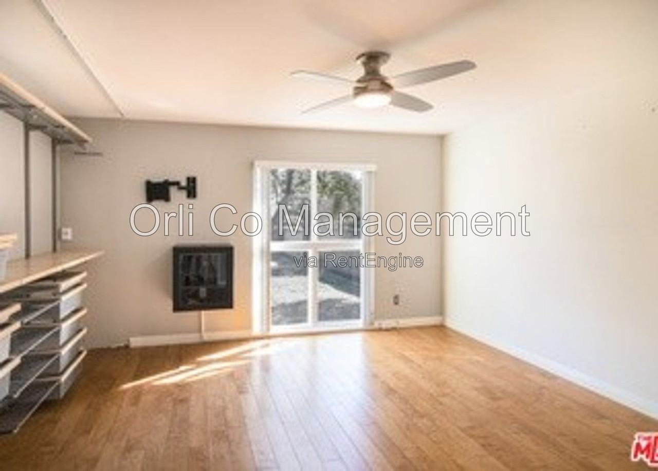 10056 Mason Ave - Photo 6 of 21