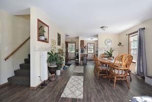 920 Cass Ave Se - Photo 1 of 1