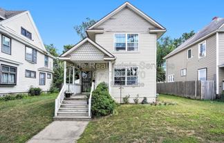 920 Cass Ave Se - Photo 1 of 1
