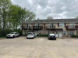 featured image of 1306 Arthur Ave #12