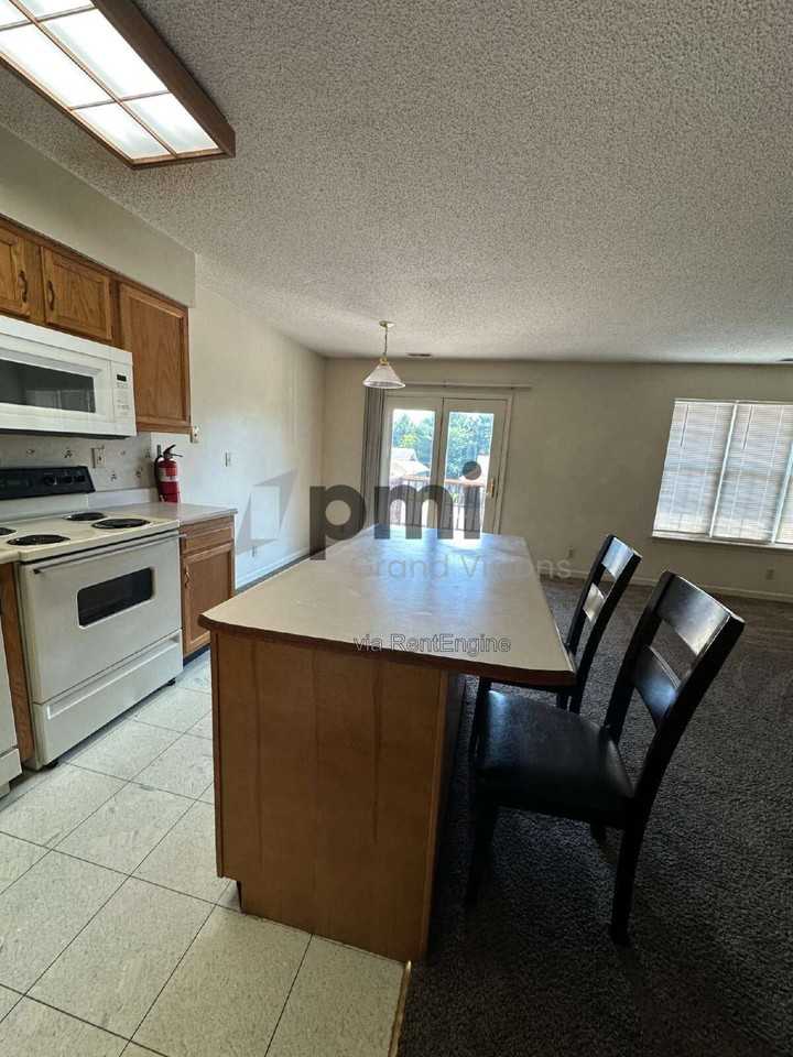 1306 Arthur Ave #12 - Photo 2 of 24
