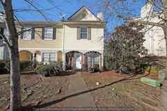 27 Timber Ridge Dr - Photo 1 of 1