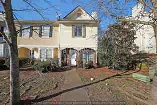 27 Timber Ridge Dr - Photo 1 of 1